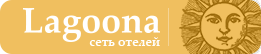 logo_header