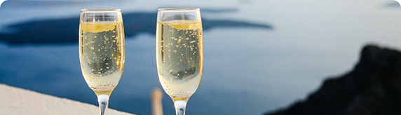 banner_1