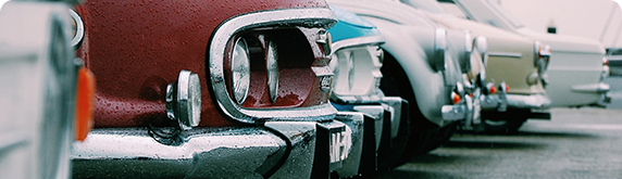 banner_4