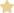 hotel_rating_4_of_5